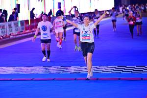 BIB: 
                            <button type="button" onclick="openModal(23336547)" class="btn btn-primary btn-sm float-right btn-popup" data-toggle="modal" data-target=".modal-high-quality">
                        <i class="fas fa-shopping-cart"></i> Add to Cart
                    </button>
                                            <button type="button" onclick="isThisMe(23336547, true)" class="btn btn-success btn-sm float-right btn-popup btn-isme hidden" data-toggle="tooltip" data-placement="bottom" title="นี่คือรูปของคุณใช่ไหม คลิกที่นี่เพื่อเอาเข้าอัลบั้ม">
                        <i class="fas fa-plus"></i> Add to album
                    </button>
                    <button type="button" onclick="isThisMe(23336547, false)" class="btn btn-warning btn-sm float-right btn-popup btn-isnotme hidden">
                        <i class="fas fa-ban"></i> Remove from album
                    </button>